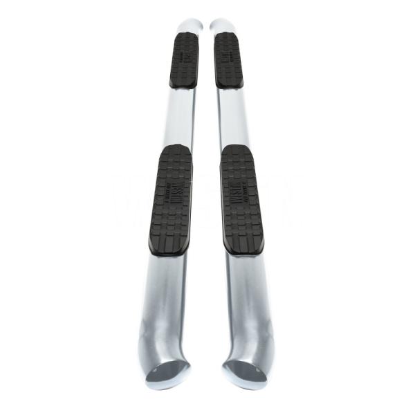 Westin 21-24230