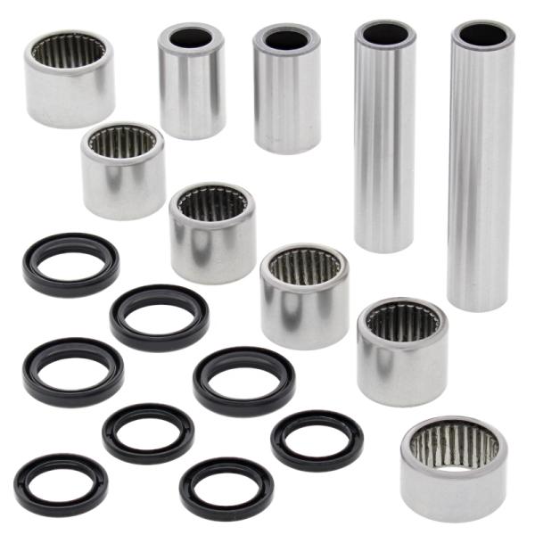 ABR Linkage Bearing Kits All Balls Racing 27-1139
