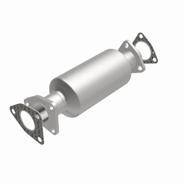 Magnaflow 22622