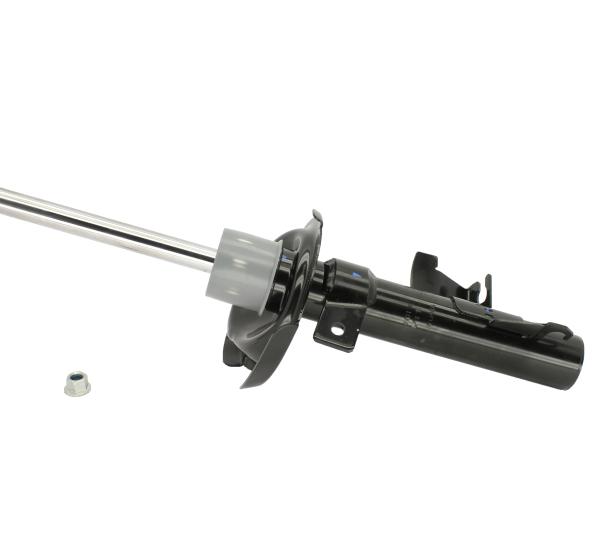 KYB 334701