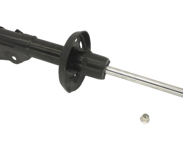 KYB 339256