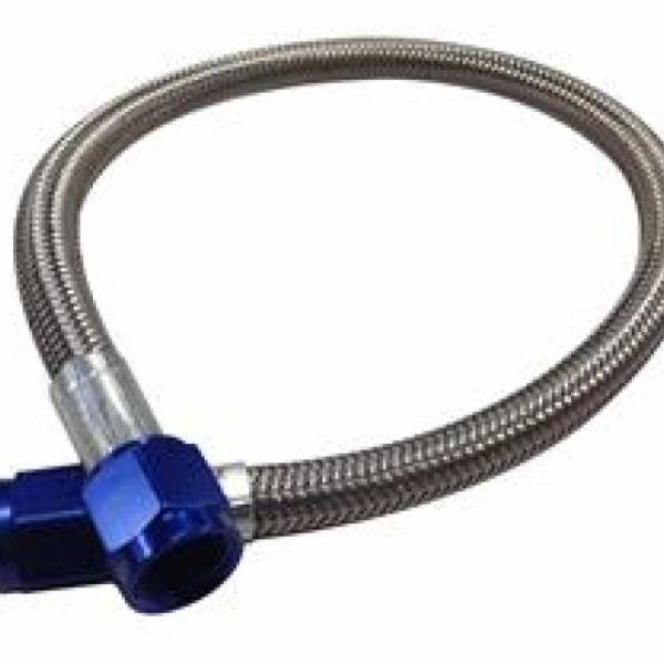 Fragola 360120-BU