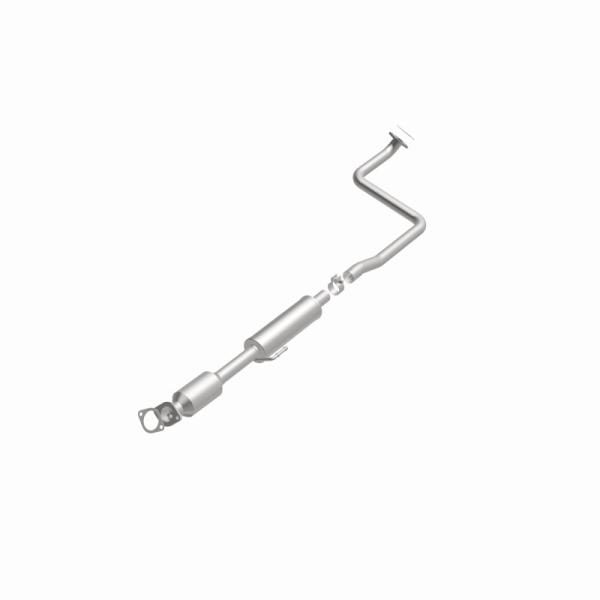 Magnaflow 280039