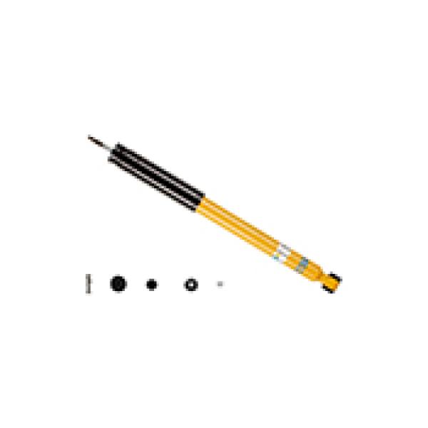 Bilstein 24-100465