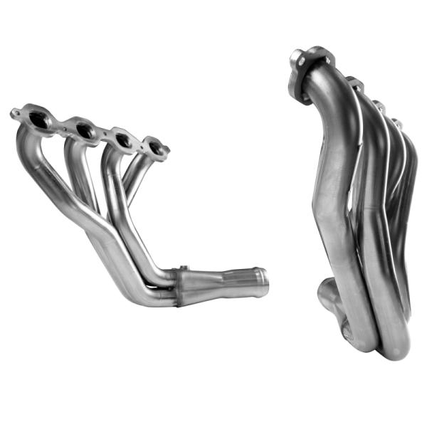 KSH Headers & Conn Pipe Kooks Headers 2170H440