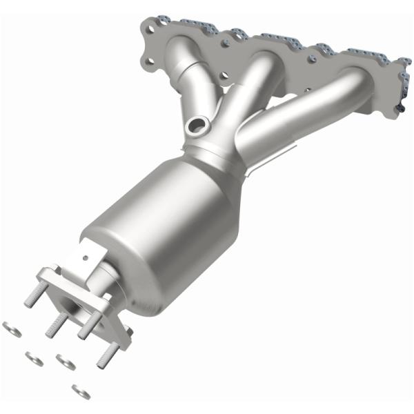 Magnaflow 22-174