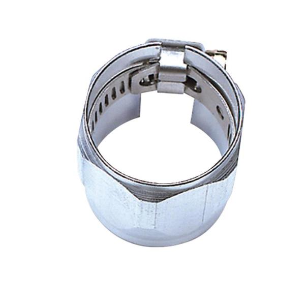 Russell 622200