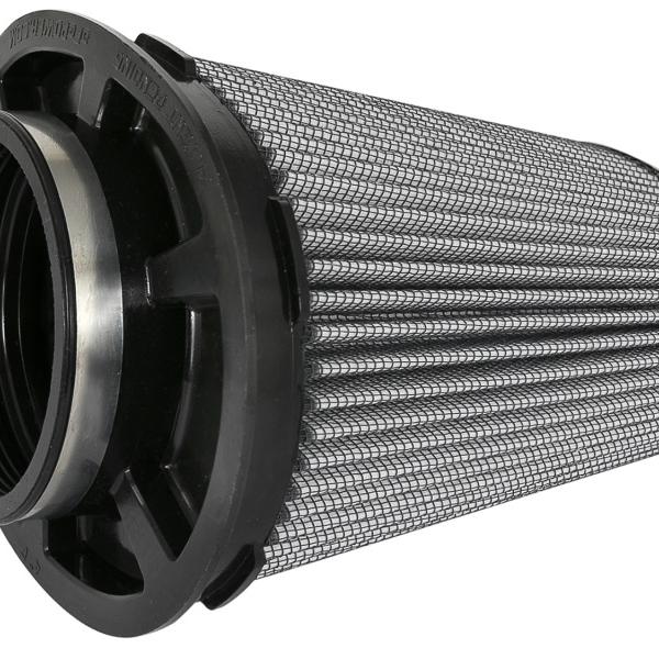 AFE Universal Pro Dry S Filter aFe 21-90101