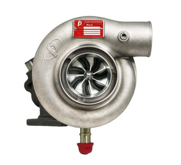 Forced Performance 2025130-0502010