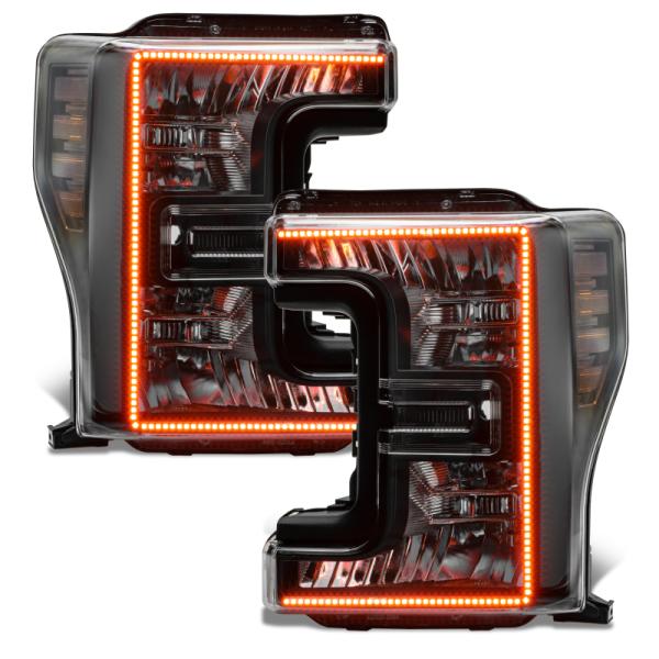ORACLE Lighting 8203-332