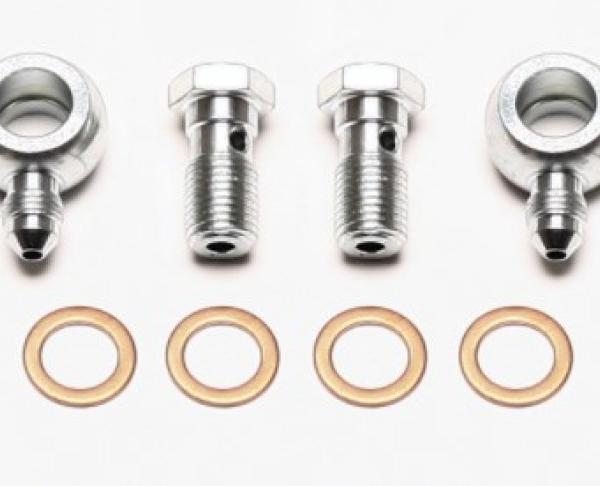 WIL Fittings and Adaptors Wilwood 220-11565