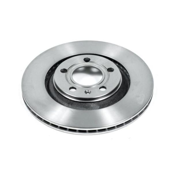 PowerStop EBR1014