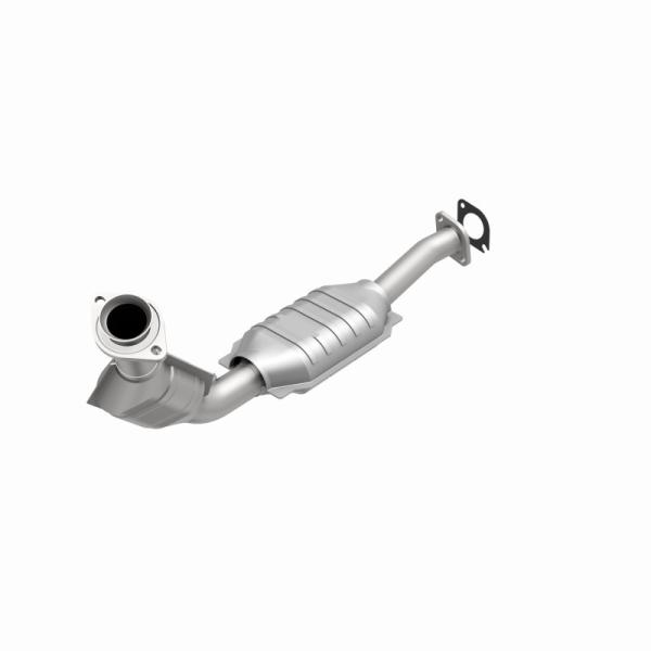 MAG Converter Direct Fit Magnaflow 23331