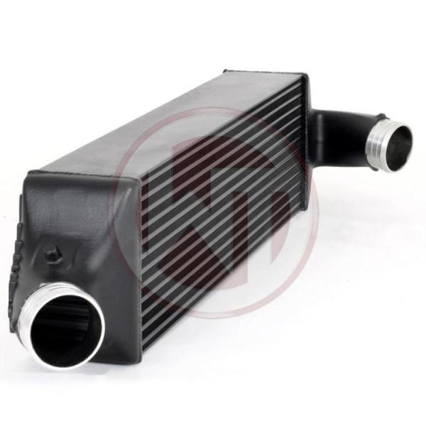 Wagner Tuning 200001086