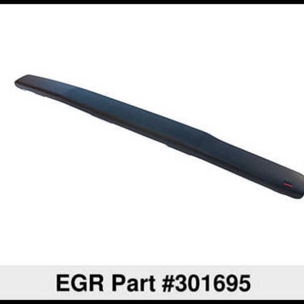 EGR 301695