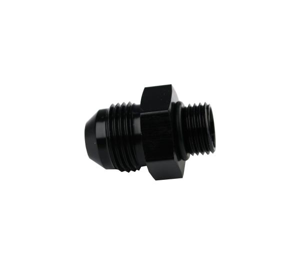 AER Fittings Aeromotive 15649