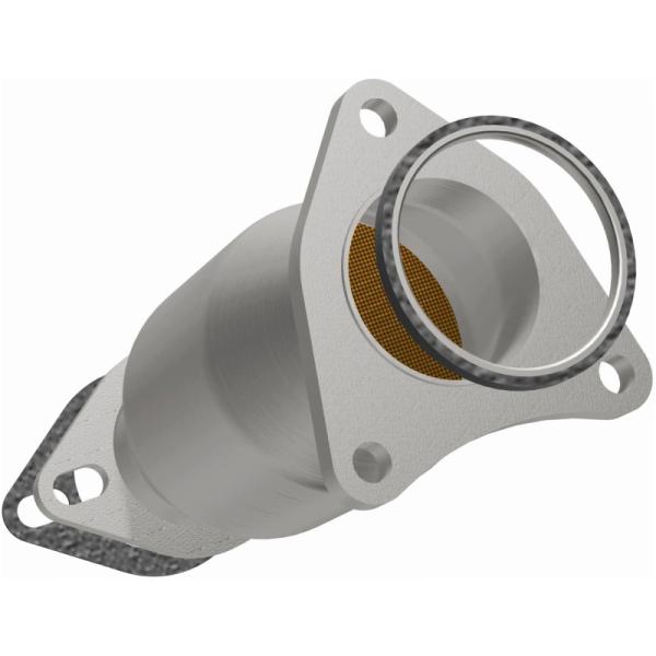 Magnaflow 337162