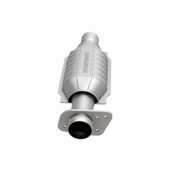 MAG Converter Direct Fit Magnaflow 23494