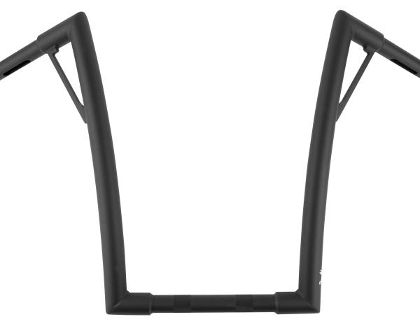 Burly Brand B12-7008TB