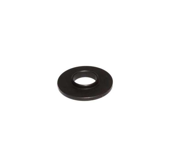 COMP Cams 4731-1