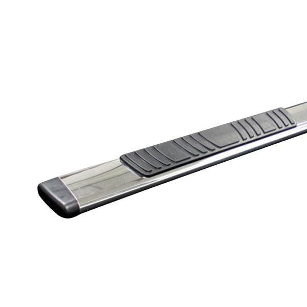 Go Rhino 650071PS