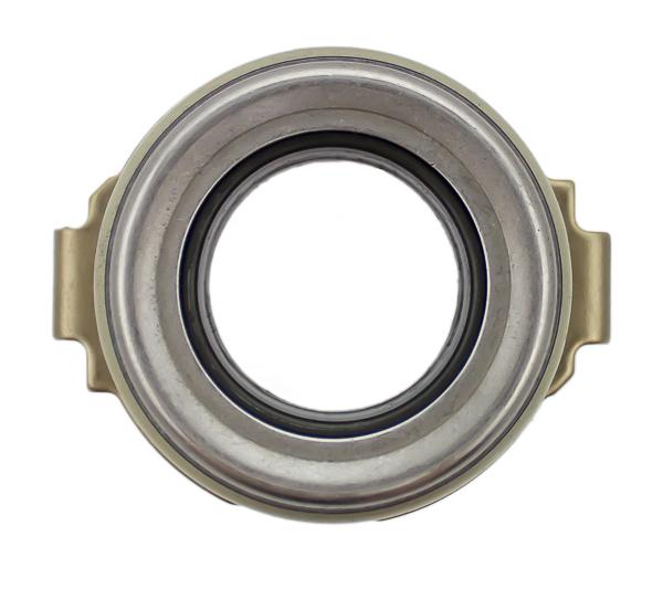 ACT RB110