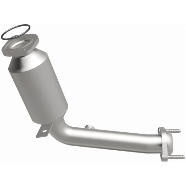 Magnaflow 21-373