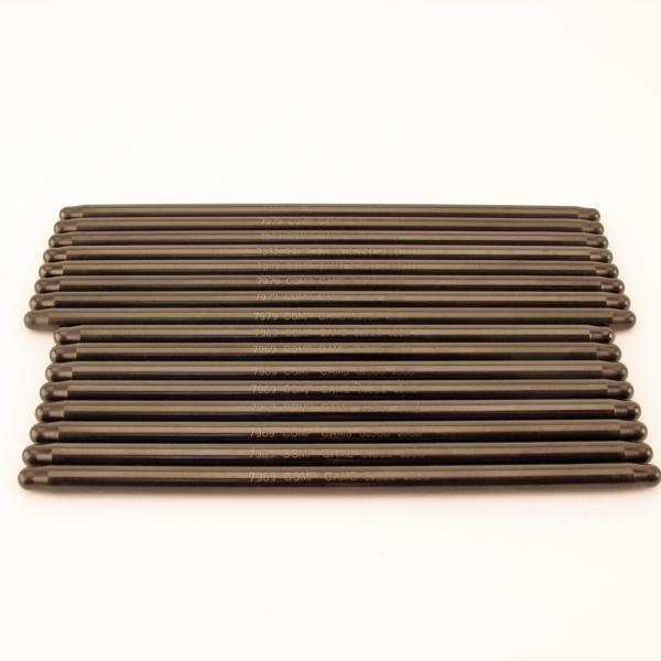 COMP Cams 7964-16