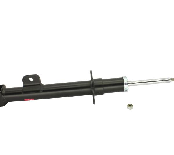 KYB 341609