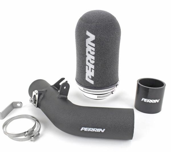 Perrin Performance PSP-INT-323BK