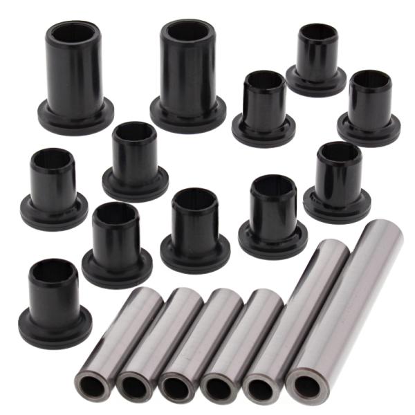 ABR Independent Suspension Kits All Balls Racing 50-1111
