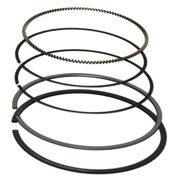 Manley Performance 461000dt-4
