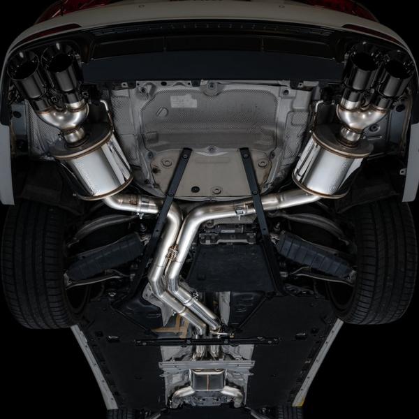 AWE Tuning 3015-43107