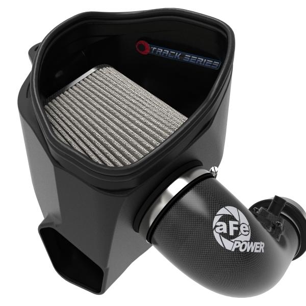 AFE Pro-Dry S Intake aFe 57-10026D
