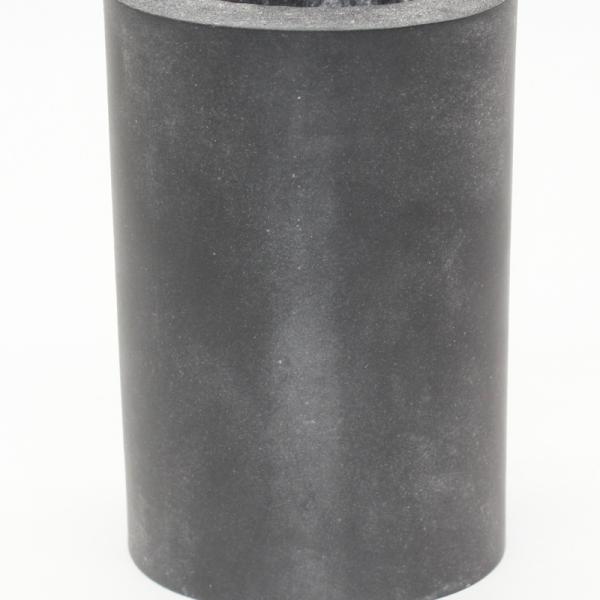 Walbro 122-3325