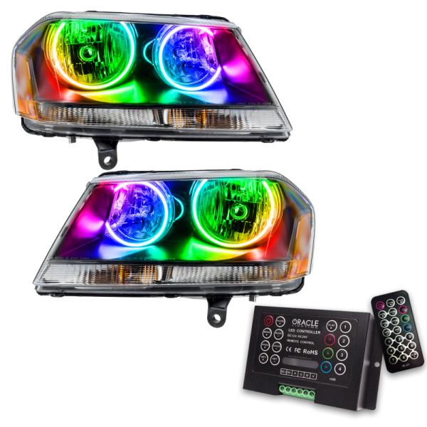 ORACLE Lighting 8101-333