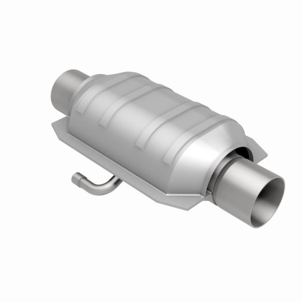 Magnaflow 94114