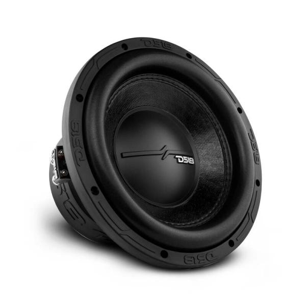 DS18 ZR10.4D