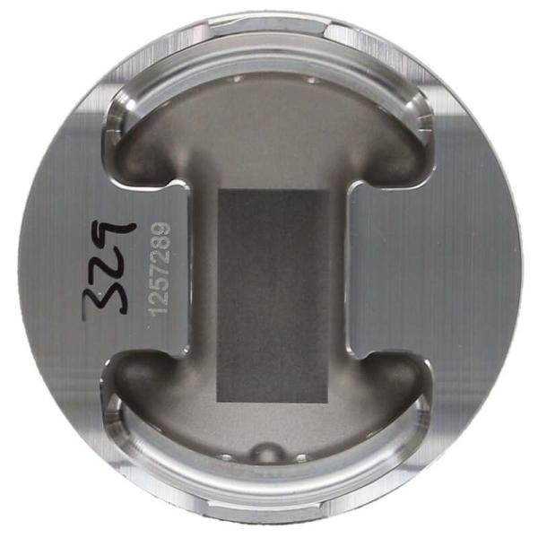 Wiseco K763M87