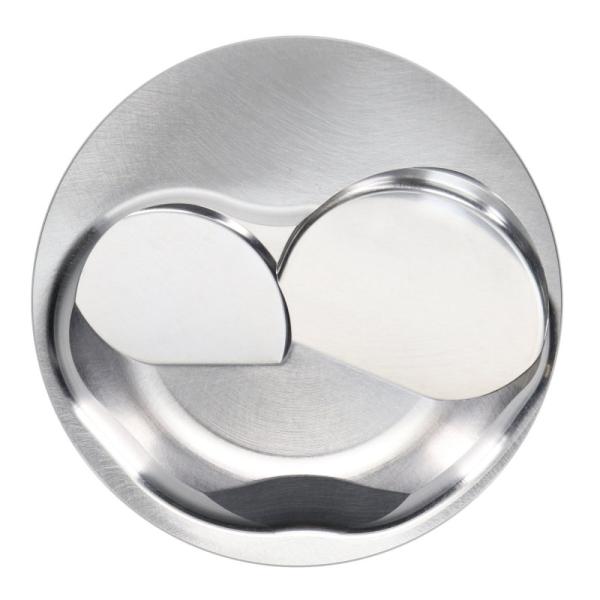 JE Pistons 258247S