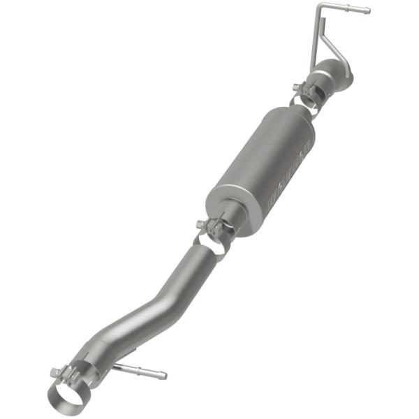 Magnaflow 17119