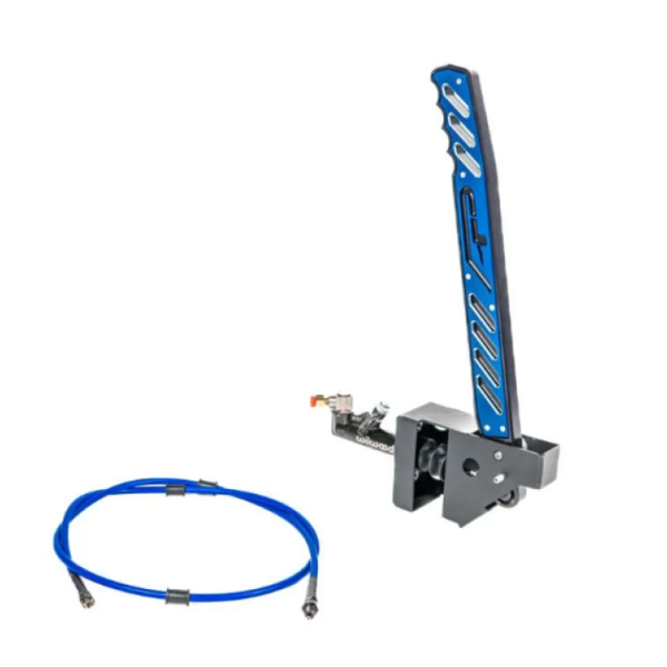 Agency Power AP-PROXP-430-BLU