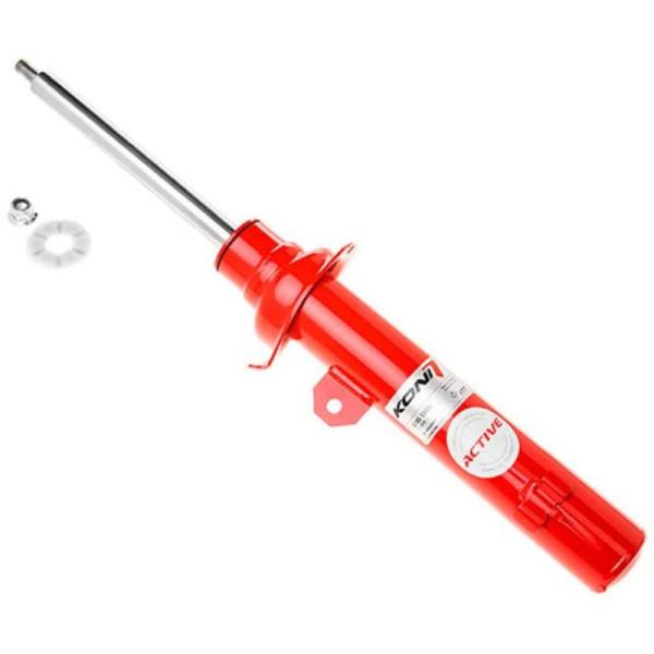 KONI 8745 1380L