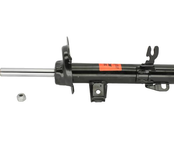 KYB 334621