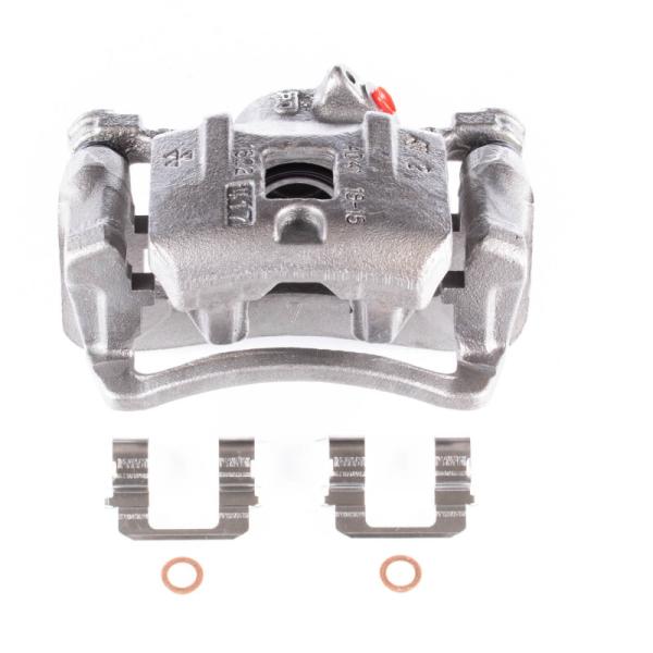 PowerStop L1636