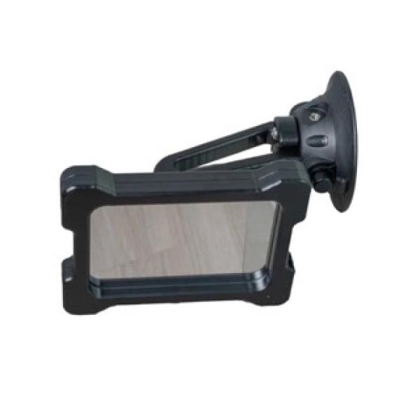SeaSucker SM6120B