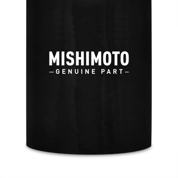 Mishimoto MMCP-22545BK