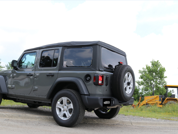 CORSA Performance 21013