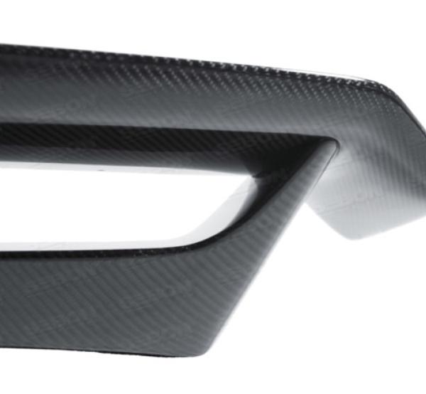 Seibon RS0910NS370-NSM