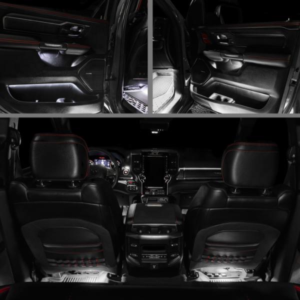 ORACLE Lighting 4235-333